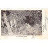 Rare collectable postcards of NEW CALEDONIA Nouvelle-Calédonie. Vintage Postcards of NEW CALEDONIA Nouvelle-Calédonie