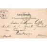 Rare collectable postcards of NEW CALEDONIA Nouvelle-Calédonie. Vintage Postcards of NEW CALEDONIA Nouvelle-Calédonie