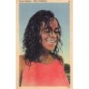 Rare collectable postcards of NEW CALEDONIA Nouvelle-Calédonie. Vintage Postcards of NEW CALEDONIA Nouvelle-Calédonie
