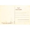 Rare collectable postcards of ROMANIA. Vintage Postcards of ROMANIA