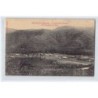 Rare collectable postcards of NEW CALEDONIA. Vintage Postcards of NEW CALEDONIA