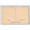 Rare collectable postcards of NEW CALEDONIA. Vintage Postcards of NEW CALEDONIA