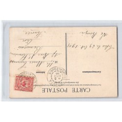 Rare collectable postcards of NEW CALEDONIA. Vintage Postcards of NEW CALEDONIA