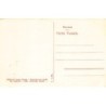 Rare collectable postcards of ROMANIA. Vintage Postcards of ROMANIA