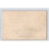 Rare collectable postcards of NEW CALEDONIA. Vintage Postcards of NEW CALEDONIA
