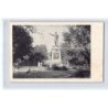 Rare collectable postcards of NEW CALEDONIA. Vintage Postcards of NEW CALEDONIA