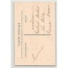 Rare collectable postcards of NEW CALEDONIA. Vintage Postcards of NEW CALEDONIA