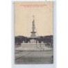 Rare collectable postcards of NEW CALEDONIA. Vintage Postcards of NEW CALEDONIA