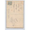 Rare collectable postcards of NEW CALEDONIA. Vintage Postcards of NEW CALEDONIA