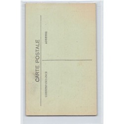 Rare collectable postcards of NEW CALEDONIA. Vintage Postcards of NEW CALEDONIA