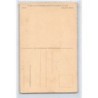 Rare collectable postcards of NEW CALEDONIA. Vintage Postcards of NEW CALEDONIA