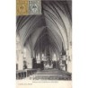 Rare collectable postcards of NEW CALEDONIA. Vintage Postcards of NEW CALEDONIA