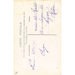 Rare collectable postcards of NEW CALEDONIA. Vintage Postcards of NEW CALEDONIA