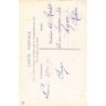 Rare collectable postcards of NEW CALEDONIA. Vintage Postcards of NEW CALEDONIA