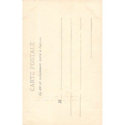 Rare collectable postcards of NEW CALEDONIA. Vintage Postcards of NEW CALEDONIA
