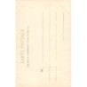Rare collectable postcards of NEW CALEDONIA. Vintage Postcards of NEW CALEDONIA