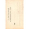 Rare collectable postcards of NEW CALEDONIA. Vintage Postcards of NEW CALEDONIA