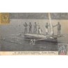 Rare collectable postcards of NEW CALEDONIA. Vintage Postcards of NEW CALEDONIA