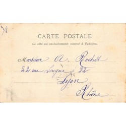 Rare collectable postcards of NEW CALEDONIA. Vintage Postcards of NEW CALEDONIA