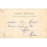 Rare collectable postcards of NEW CALEDONIA. Vintage Postcards of NEW CALEDONIA