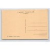 Rare collectable postcards of NEW CALEDONIA. Vintage Postcards of NEW CALEDONIA