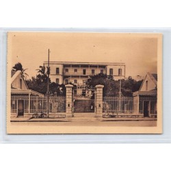 Rare collectable postcards of NEW CALEDONIA. Vintage Postcards of NEW CALEDONIA