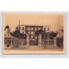 Rare collectable postcards of NEW CALEDONIA. Vintage Postcards of NEW CALEDONIA
