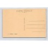 Rare collectable postcards of NEW CALEDONIA. Vintage Postcards of NEW CALEDONIA
