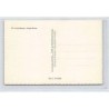 Rare collectable postcards of NEW CALEDONIA. Vintage Postcards of NEW CALEDONIA
