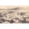 Rare collectable postcards of NEW CALEDONIA. Vintage Postcards of NEW CALEDONIA