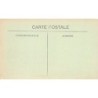 Rare collectable postcards of NEW CALEDONIA. Vintage Postcards of NEW CALEDONIA