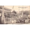 Rare collectable postcards of NEW CALEDONIA. Vintage Postcards of NEW CALEDONIA