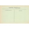 Rare collectable postcards of NEW CALEDONIA. Vintage Postcards of NEW CALEDONIA