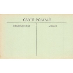 Rare collectable postcards of NEW CALEDONIA. Vintage Postcards of NEW CALEDONIA