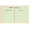 Rare collectable postcards of NEW CALEDONIA. Vintage Postcards of NEW CALEDONIA