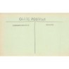 Rare collectable postcards of NEW CALEDONIA. Vintage Postcards of NEW CALEDONIA
