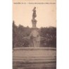 Rare collectable postcards of NEW CALEDONIA. Vintage Postcards of NEW CALEDONIA