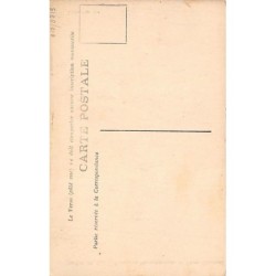 Rare collectable postcards of NEW CALEDONIA. Vintage Postcards of NEW CALEDONIA