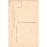 Rare collectable postcards of NEW CALEDONIA. Vintage Postcards of NEW CALEDONIA