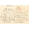Rare collectable postcards of ROMANIA. Vintage Postcards of ROMANIA