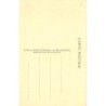 Rare collectable postcards of NEW CALEDONIA. Vintage Postcards of NEW CALEDONIA