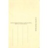 Rare collectable postcards of NEW CALEDONIA. Vintage Postcards of NEW CALEDONIA