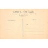 Rare collectable postcards of NEW CALEDONIA. Vintage Postcards of NEW CALEDONIA