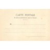 Rare collectable postcards of NEW CALEDONIA. Vintage Postcards of NEW CALEDONIA