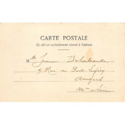 Rare collectable postcards of NEW CALEDONIA. Vintage Postcards of NEW CALEDONIA