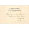 Rare collectable postcards of NEW CALEDONIA. Vintage Postcards of NEW CALEDONIA