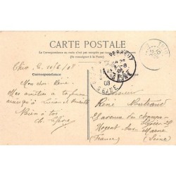 Rare collectable postcards of NEW CALEDONIA. Vintage Postcards of NEW CALEDONIA
