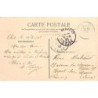 Rare collectable postcards of NEW CALEDONIA. Vintage Postcards of NEW CALEDONIA
