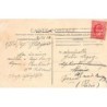 Rare collectable postcards of NEW CALEDONIA. Vintage Postcards of NEW CALEDONIA