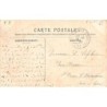 Rare collectable postcards of NEW CALEDONIA. Vintage Postcards of NEW CALEDONIA